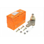 Кульова опора (шарнір) (передня/знизу/R) Ford Kuga I 2.0TDCi/2.5 08- 