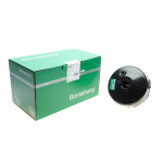 Підсилювач гальм вакуумний Skoda Fabia/VW Polo 99-14 