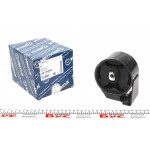 Подушка двигуна (задня) (R) VW Passat 88-97 