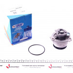 Помпа води Opel Astra G/Vectra B/C/Zafira A/Omega B 2.0DI/DTI/2.2DTI 96-06 (B/B) (8 лоп) 