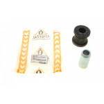 Сайлентблок важеля (переднього/спереду) Fiat Ducato 94- 