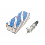 Циліндр зчеплення (робочий) Fiat Croma/Tempra 87-96 