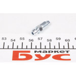 Штуцер прокачки гальм (M8x1/8x28.0) 