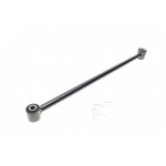 Важіль підвіски (задній/ззаду) MB GL-class (X164) 06-/ M-class (W164) 05-11 