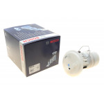 Насос паливний в бак Peugeot 307 1.4-2.0 02-08/Expert 2.0 00-06 