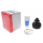 Пильник ШРКШ (зовнішній) Citroen/Peugeot 405 1.6-2.0 86- (к-кт) 