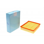 Фільтр повітряний VW Crafter 2.0 TDI 16- 