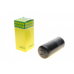 Фільтр масляний Renault Trucks/Volvo 71- 