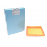 Фільтр повітряний MB C-class (W205/C205)/E-class (A207/C207/S212)/S (W222/C217) 