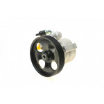 Насос ГПК Peugeot Bipper 1.4HDI 08- 