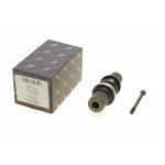 Фланець півосі передній VW T5 1.9TDI 03-15 (26x37zx137) 