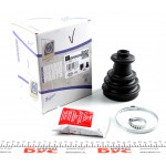 Пильник ШРКШ (зовнішній) Renault 5 Alpine/Peugeot 205/305/309 -98 (20x78x116) 