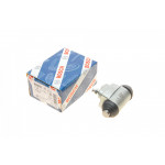 Циліндр гальмівний (задній) Hyundai H-1 97- (d=22.2mm) (R) 