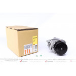 Компресор кондиціонера Honda CR-V 2.0 01-07 