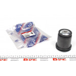 Сайлентблок балки (задньої) Citroen Nemo 08- 