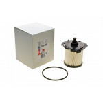 Фільтр паливний Ford Transit 2.2TDCi 11- 