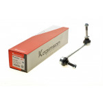 Тяга стабілізатора (переднього) (L) BMW X5 (E70)/X6 (E71/E72) 07-14 