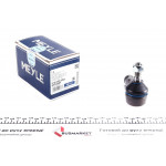 Наконечник тяги рульової Volvo 240/260/740/940 -94 