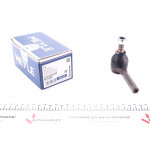 Наконечник тяги рульової (L) Opel Omega B (внутр.) 