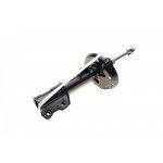 Амортизатор (передній) Citroen Nemo/Peugeot Bipper 08- (R) (Газ) 