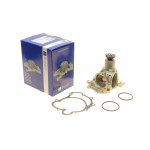 Помпа води MB E-class (W124/W210)/S-class (W140/C140) 4.2/5.0 91-99 (B/B) (8 лоп) 