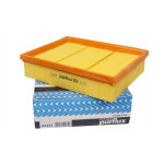 Фільтр повітряний MB (W169/W245) 1.5/1.7/2.0 