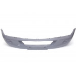 Бампер (передній) MB Sprinter (W906) 06-13 