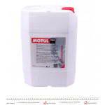 Рідина гідравлічна рубрика HLPD 68 (20л) 