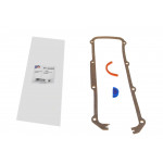 Прокладка кришки клапанів VW/Audi 1.6/1.8/2.0 