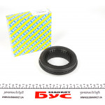 Підшипник амортизатора опорний Nissan Qashqai 1.2 /1.5/1.6 dCi 13-/Renault Scenic IV 