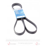 Ремінь генератора MB 210 2.3D (6PK1885) 