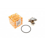 Термостат VW LT 28-35/40-55/T4 2.4 D 90-06/Passat 2.3 VR5 00-05 (80°C) 