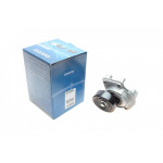 Натяжник ременя генератора Lexus GS 430/Toyota Land Cruiser 4.0/4.3/4.7 98-07 