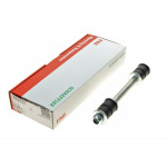 Тяга стабілізатора (переднього) Mitsubishi L300 83-04 