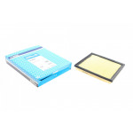 Фільтр повітряний Subaru Impreza/Forester/XV 1.6/2.0 16- 