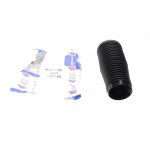 Пильник амортизатора (переднього) VW Crafter 2.0TDI 16- 