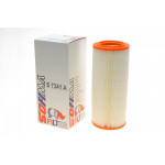 Фільтр повітряний Fiat Idea/Punto/Lancia Musa 1.6D/1.8/1.9D 99- 