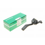 Перемикач світла фар VW Caddy III 1.9-2.0 TDI 04-15 