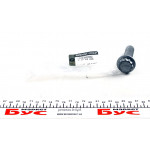 Болт шківа колінвалу Renault Trafic 2.0 06-/Master 2.3 dCi 10- 