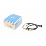 Датчик температури ВГ Skoda Octavia/VW Golf VII 1.6 TDI 12- (HÜCO) 