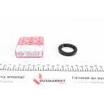 Сальник розподільного валу (передній) Mazda 626 2.0 83- (32x46x7) 