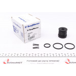 Фільтр масляний диференціал Volvo S60 2.4/2.5 01-10 (к-кт) 