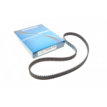 Ремінь ГРМ Audi 90/100 (C3) 2.0-2.3 82-90 