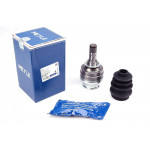 ШРКШ (внутрішній) Opel Ascona C/Astra F/Corsa A/B/Kadett D/E/Vectra A (22z/22z/35mm) 79-01 