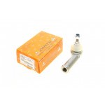 Наконечник тяги рульової (R) Ford Mondeo II 96-00 