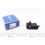 Фільтр АКПП Skoda Octavia III 1.6-1.8/2.0TDI 12- 