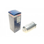 Фільтр паливний Opel Meriva 1.3CDTI 03-10 