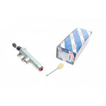 Циліндр зчеплення (головний) MB S-class (W126) 79-91/(W123) 76-85 