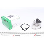 Помпа води Mitsubishi Lancer 1.8/2.0i/Outlander 2.0 4WD 06-, 4B11,4B10,4B12 