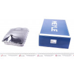 Фільтр АКПП BMW 3 (E90)/5 (E60) 01- (з піддоном в зборі) 